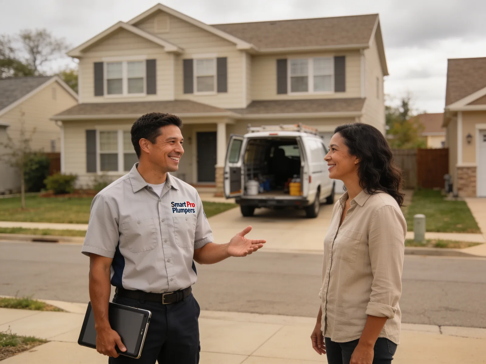 Water Heater Repair South Charleston, OH FAQs